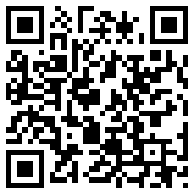 qrcode für Siemens 6SL3521-3XA20-3AF0 (6SL35213XA203AF0)