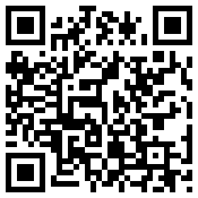 qrcode für Siemens 6SL3521-3XB40-3AB0 (6SL35213XB403AB0)