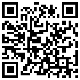 qrcode für Siemens 6SL3521-3XE40-3AB0 (6SL35213XE403AB0)