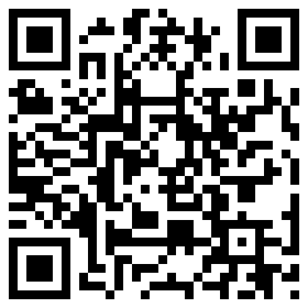 qrcode für Siemens 6SL3521-3XL00-3AB0 (6SL35213XL003AB0)