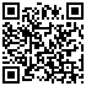 qrcode für Siemens 6SL3520-0XA20-3AA0 (6SL35200XA203AA0)