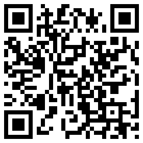 qrcode für Siemens 6SL3520-0XH20-3AA0 (6SL35200XH203AA0)
