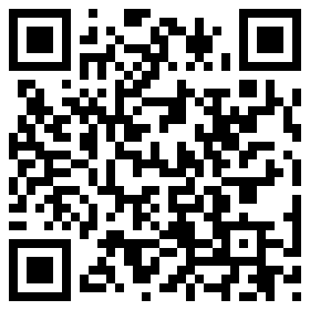 qrcode für Siemens 6SL3520-0XL00-3AA0 (6SL35200XL003AA0)