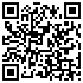 qrcode für Siemens 6SL3520-0XM00-3AF0 (6SL35200XM003AF0)