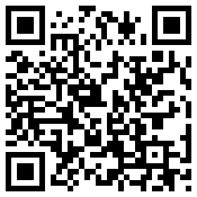 qrcode für Siemens 6SL3520-1XA60-3AA0 (6SL35201XA603AA0)
