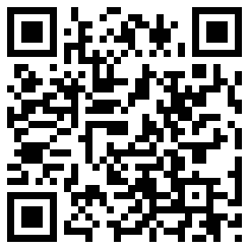 qrcode für Siemens 6SL3520-1XH60-3AA0 (6SL35201XH603AA0)