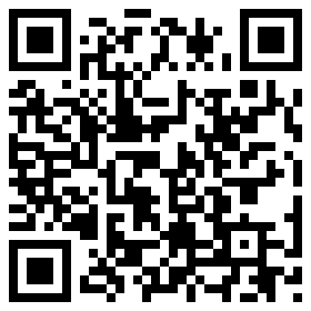 qrcode für Siemens 6SL3520-1XN00-3AA0 (6SL35201XN003AA0)