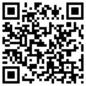 qrcode für Siemens 6SL3520-2XA20-3AA0 (6SL35202XA203AA0)