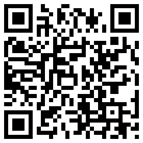 qrcode für Siemens 6SL3520-2XH20-3AA0 (6SL35202XH203AA0)