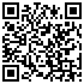 qrcode für Siemens 6SL3520-2XM00-3AF0 (6SL35202XM003AF0)