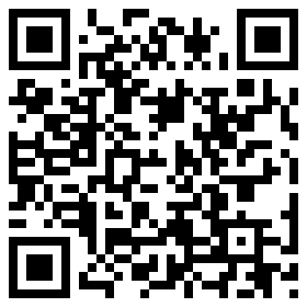 qrcode für Siemens 6SL3520-3XA60-3AA0 (6SL35203XA603AA0)