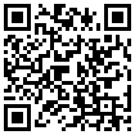 qrcode für Siemens 6SL3520-3XB00-3AF0 (6SL35203XB003AF0)
