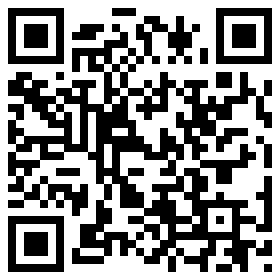 qrcode für Siemens 6SL3520-3XD00-3AA0 (6SL35203XD003AA0)