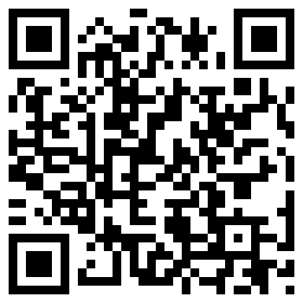 qrcode für Siemens 6SL3520-3XE00-3AF0 (6SL35203XE003AF0)