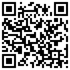 qrcode für Siemens 6SL3520-3XH60-3AA0 (6SL35203XH603AA0)