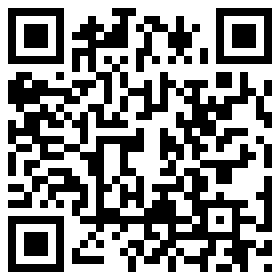 qrcode für Siemens 6SL3520-3XN00-3AA0 (6SL35203XN003AA0)