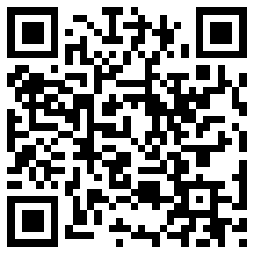 qrcode für Siemens 6SL3521-0XA20-3AA0 (6SL35210XA203AA0)