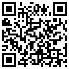 qrcode für Siemens 6SL3521-0XC00-3AF0 (6SL35210XC003AF0)