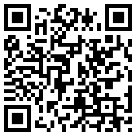 qrcode für Siemens 6SL3520-0XB00-3AA0 (6SL35200XB003AA0)