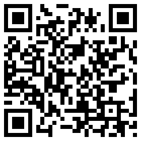 qrcode für Siemens 6SL3520-0XK00-3AA0 (6SL35200XK003AA0)