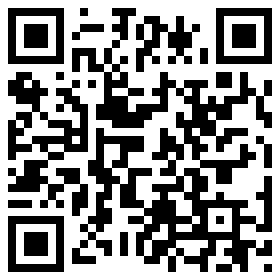 qrcode für Siemens 6SL3520-0XL00-3AF0 (6SL35200XL003AF0)