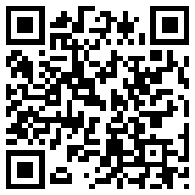 qrcode für Siemens 6SL3520-1XA00-3AB0 (6SL35201XA003AB0)