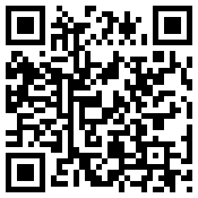 qrcode für Siemens 6SL3520-0XA00-3AB0 (6SL35200XA003AB0)