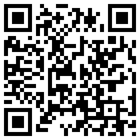 qrcode für Siemens 6SL3520-0XC00-3AA0 (6SL35200XC003AA0)