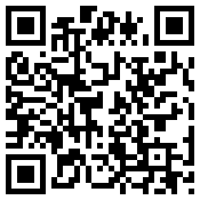 qrcode für Siemens 6SL3520-0XH00-3AB0 (6SL35200XH003AB0)
