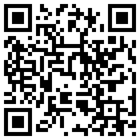 qrcode für Siemens 6SL3520-0XH60-3AF0 (6SL35200XH603AF0)