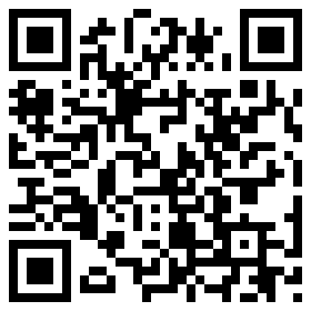 qrcode für Siemens 6SL3520-0XM00-3AA0 (6SL35200XM003AA0)