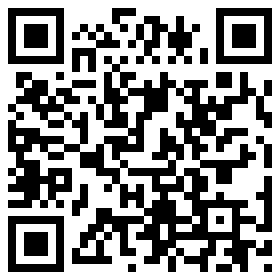 qrcode für Siemens 6SL3521-3XH00-3AB0 (6SL35213XH003AB0)
