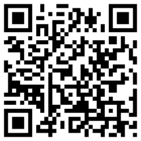 qrcode für Siemens 6SL3521-3XM00-3AA0 (6SL35213XM003AA0)