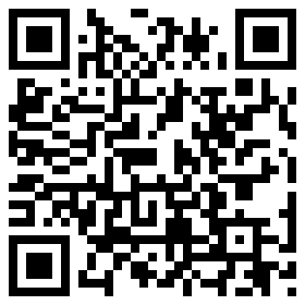 qrcode für Siemens 6SL3521-3XN00-3AF0 (6SL35213XN003AF0)