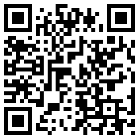 qrcode für Siemens 6SL3520-1XB00-3AA0 (6SL35201XB003AA0)