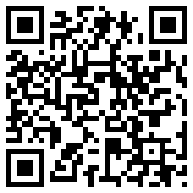 qrcode für Siemens 6SL3520-1XK00-3AA0 (6SL35201XK003AA0)
