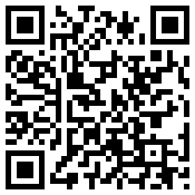 qrcode für Siemens 6SL3520-2XA00-3AB0 (6SL35202XA003AB0)