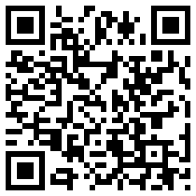 qrcode für Siemens 6SL3520-2XA60-3AF0 (6SL35202XA603AF0)