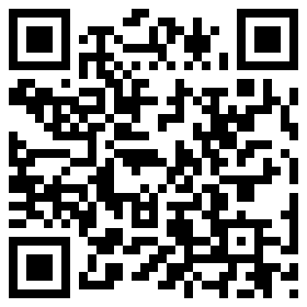 qrcode für Siemens 6SL3520-2XD00-3AF0 (6SL35202XD003AF0)