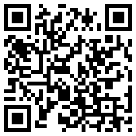 qrcode für Siemens 6SL3520-2XH00-3AB0 (6SL35202XH003AB0)
