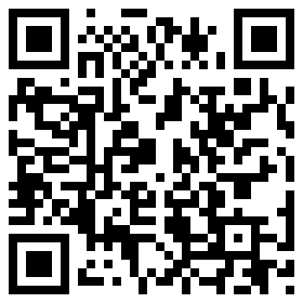 qrcode für Siemens 6SL3520-2XH60-3AF0 (6SL35202XH603AF0)