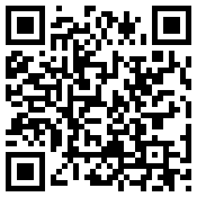 qrcode für Siemens 6SL3520-3XB00-3AA0 (6SL35203XB003AA0)