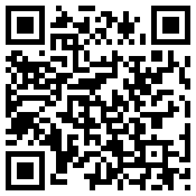 qrcode für Siemens 6SL3520-3XB40-3AF0 (6SL35203XB403AF0)