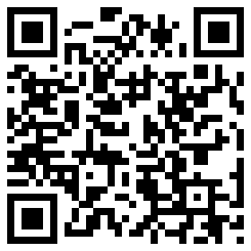 qrcode für Siemens 6SL3520-3XE00-3AA0 (6SL35203XE003AA0)