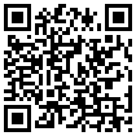 qrcode für Siemens 6SL3520-3XE40-3AF0 (6SL35203XE403AF0)