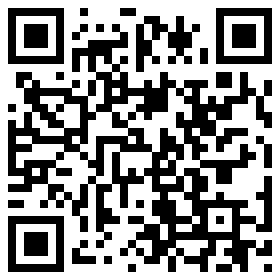 qrcode für Siemens 6SL3520-3XK00-3AA0 (6SL35203XK003AA0)