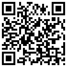 qrcode für Siemens 6SL3521-0XC00-3AA0 (6SL35210XC003AA0)