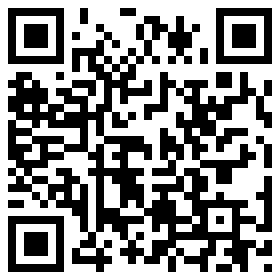 qrcode für Siemens 6SL3521-0XD00-3AF0 (6SL35210XD003AF0)