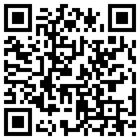 qrcode für Siemens 6SL3521-0XH00-3AB0 (6SL35210XH003AB0)