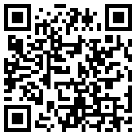 qrcode für Siemens 6SL3521-1XB00-3AA0 (6SL35211XB003AA0)